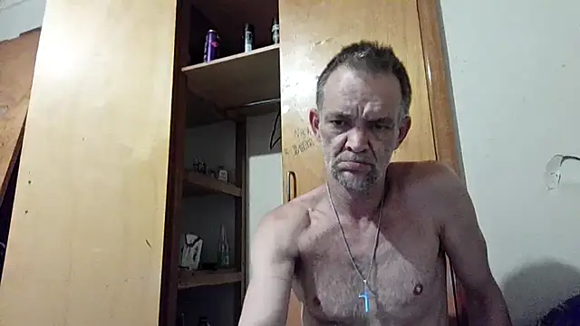 Snapshot of TooFknHorny7676@xh chatting on May 7, 2026, 3:12 am TooFknHorny7676xh online show from May 7, 2026, 3:12 am