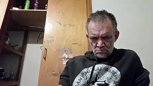 Snapshot of TooFknHorny7676@xh chatting on May 9, 2026, 10:48 pm TooFknHorny7676xh online show from May 9, 2026, 10:48 pm