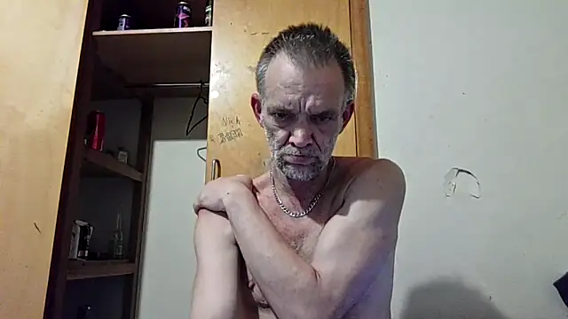 Snapshot of TooFknHorny7676@xh chatting on May 10, 2026, 3:17 pm TooFknHorny7676xh online show from May 10, 2026, 3:17 pm