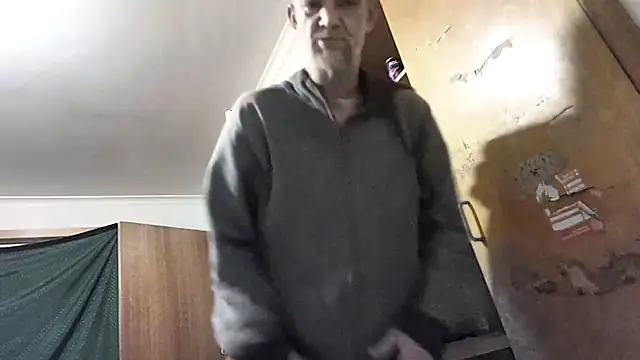 Snapshot of TooFknHorny7676@xh chatting on May 11, 2026, 7:36 am TooFknHorny7676xh online show from May 11, 2026, 7:36 am