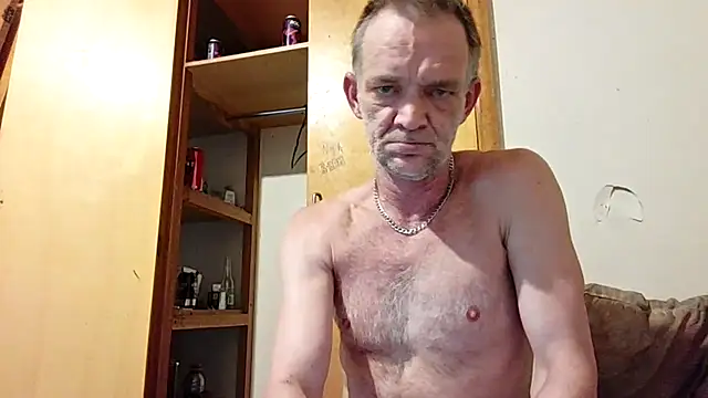 Snapshot of TooFknHorny7676@xh chatting on May 14, 2026, 5:47 am TooFknHorny7676xh online show from May 14, 2026, 5:47 am
