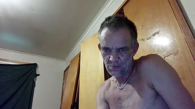 Snapshot of TooFknHorny7676@xh chatting on May 16, 2026, 10:19 pm TooFknHorny7676xh online show from May 16, 2026, 10:19 pm