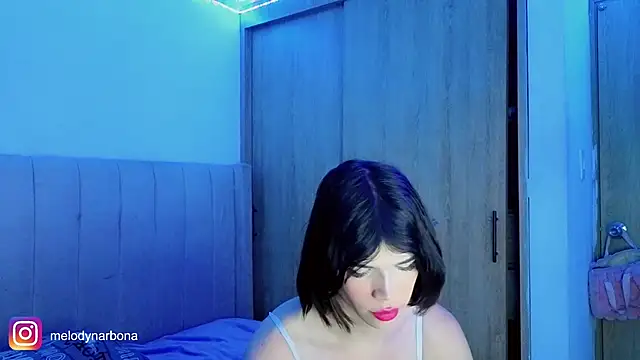 melo prin online show from March 29, 2026, 8:25 am