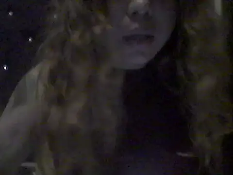 Jennxdolls online show from September 23, 2025, 3:48 pm