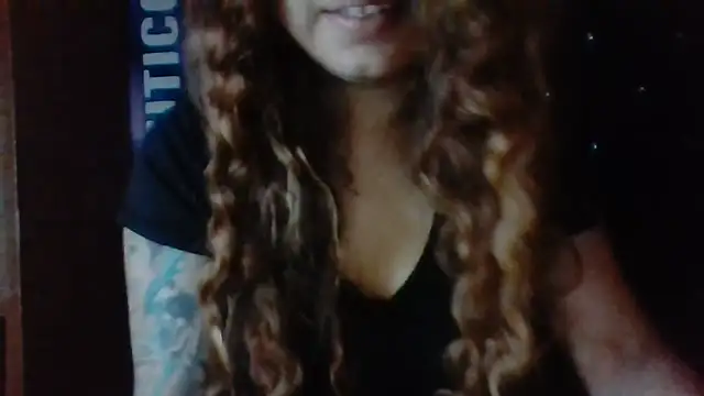 Snapshot of Jennxdolls chatting on July 1, 2026, 1:34 pm Jennxdolls online show from July 1, 2026, 1:34 pm
