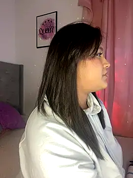 Ari Martin online show from September 30, 2025, 3:55 am