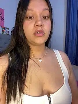 Ari Martin online show from April 5, 2026, 8:44 am