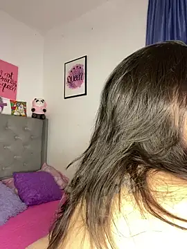 Ari Martin online show from April 11, 2026, 4:39 am