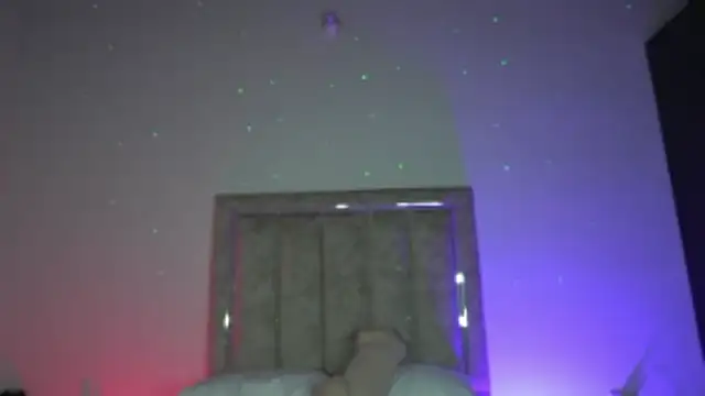 little-Emma online show from March 2, 2026, 3:09 am