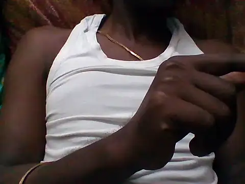 Snapshot of bas1cooks chatting on November 26, 2025, 5:25 pm bas1cooks online show from November 26, 2025, 5:25 pm