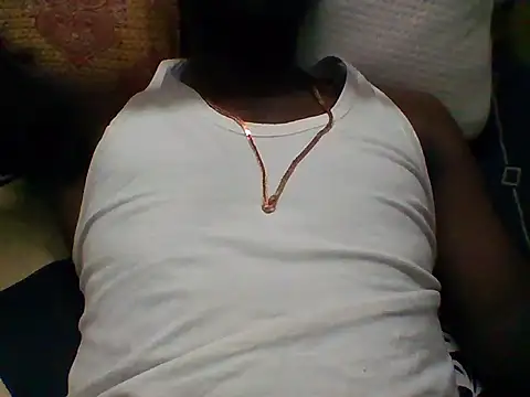 Snapshot of bas1cooks chatting on November 28, 2025, 4:53 pm bas1cooks online show from November 28, 2025, 4:53 pm