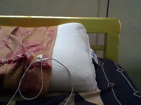 Snapshot of bas1cooks chatting on December 1, 2025, 7:13 am bas1cooks online show from December 1, 2025, 7:13 am