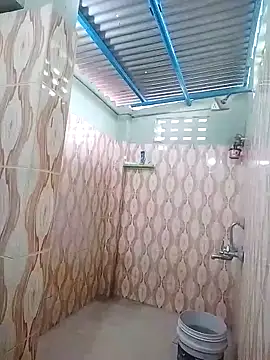 Snapshot of bas1cooks chatting on December 14, 2025, 4:29 am bas1cooks online show from December 14, 2025, 4:29 am