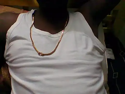 Snapshot of bas1cooks chatting on December 16, 2025, 3:50 pm bas1cooks online show from December 16, 2025, 3:50 pm