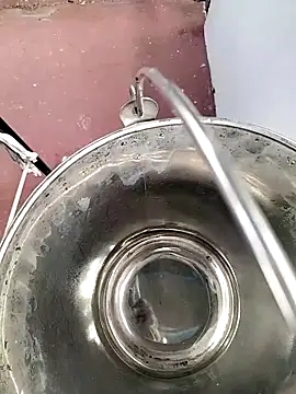 Snapshot of bas1cooks chatting on January 7, 2026, 7:11 am bas1cooks online show from January 7, 2026, 7:11 am