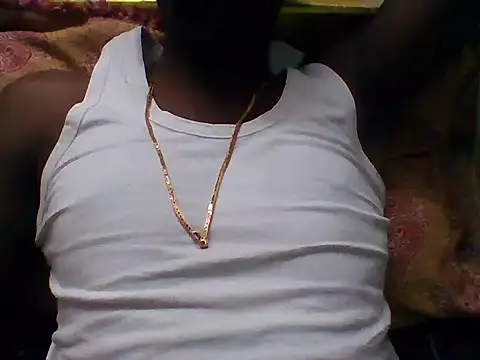 Snapshot of bas1cooks chatting on January 9, 2026, 4:43 pm bas1cooks online show from January 9, 2026, 4:43 pm