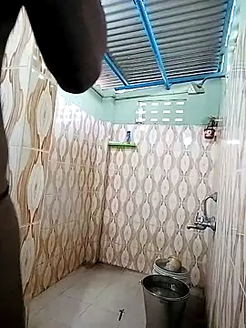 Snapshot of bas1cooks chatting on February 16, 2026, 3:13 am bas1cooks online show from February 16, 2026, 3:13 am