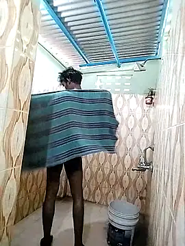 Snapshot of bas1cooks chatting on February 28, 2026, 3:29 am bas1cooks online show from February 28, 2026, 3:29 am