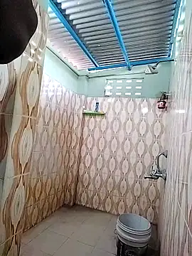 bas1cooks online show from March 21, 2026, 3:22 am