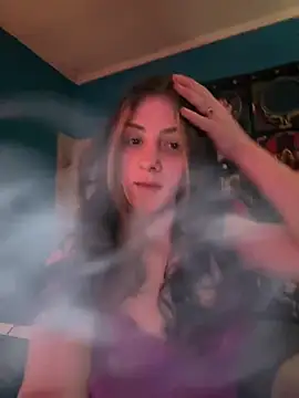 emilysue1 online show from January 6, 2025, 12:13 pm