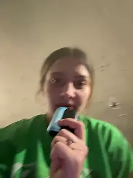 emilysue1 online show from March 2, 2025, 10:03 am