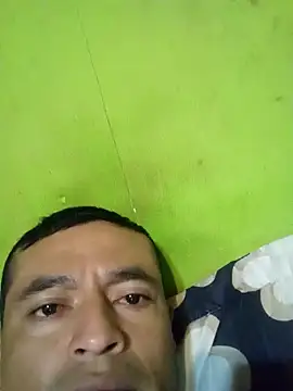 BafflingWhatsis online show from December 3, 2025, 12:51 am