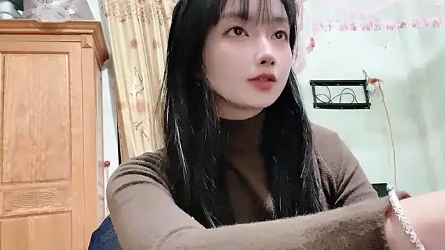 Nery Asian online show from February 16, 2026, 2:02 pm