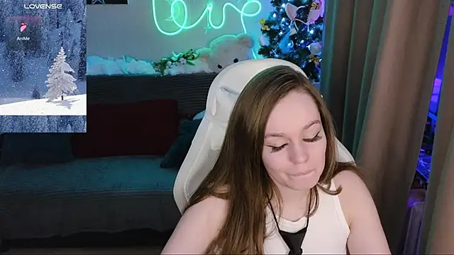 Bad Girl009 online show from January 4, 2025, 8:16 pm