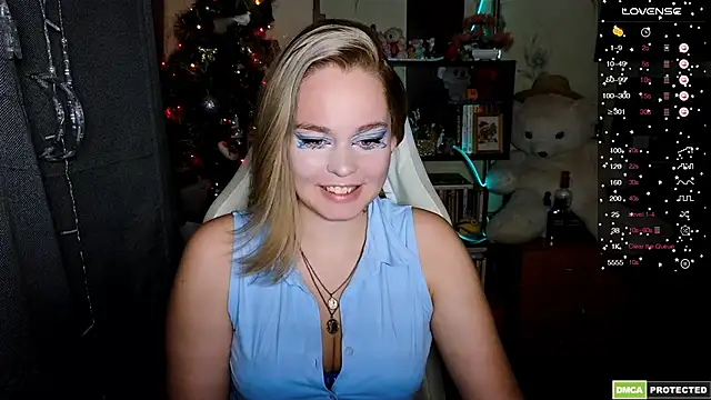 Snapshot of Bad_Girl009 chatting on January 17, 2026, 4:11 pm Bad Girl009 online show from January 17, 2026, 4:11 pm