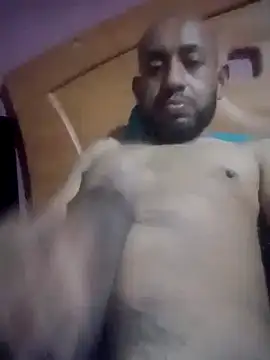 Snapshot of pineda1689 chatting on September 12, 2025, 7:08 am pineda1689 online show from September 12, 2025, 7:08 am