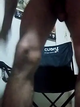 Snapshot of pineda1689 chatting on October 24, 2025, 1:24 am pineda1689 online show from October 24, 2025, 1:24 am