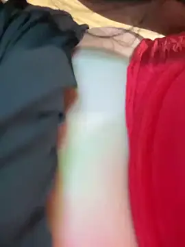 Snapshot of Evelyn_Moon chatting on February 3, 2025, 2:58 am Evelyn Moon online show from February 3, 2025, 2:58 am