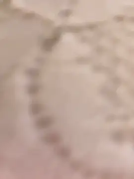 Snapshot of Evelyn_Moon chatting on February 24, 2025, 10:36 pm Evelyn Moon online show from February 24, 2025, 10:36 pm