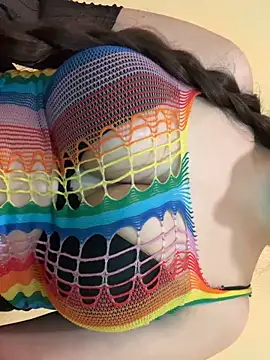 Snapshot of Evelyn_Moon chatting on October 15, 2025, 12:49 pm Evelyn Moon online show from October 15, 2025, 12:49 pm