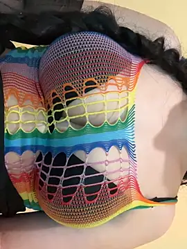 Snapshot of Evelyn_Moon chatting on October 25, 2025, 4:02 pm Evelyn Moon online show from October 25, 2025, 4:02 pm