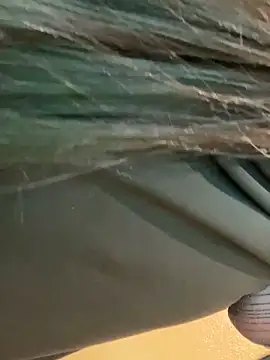 Snapshot of Evelyn_Moon chatting on November 9, 2025, 11:47 pm Evelyn Moon online show from November 9, 2025, 11:47 pm