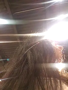 Reinacatchile online show from February 23, 2025, 6:56 pm