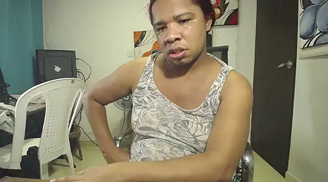 tsbigcock10incock online show from January 20, 2025, 7:04 am