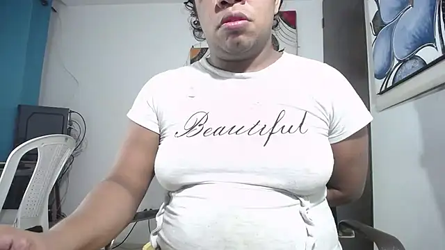 tsbigcock10incock online show from February 12, 2026, 5:24 am