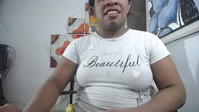 tsbigcock10incock online show from February 20, 2026, 4:09 am