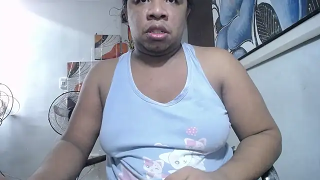 tsbigcock10incock online show from June 5, 2026, 7:19 pm