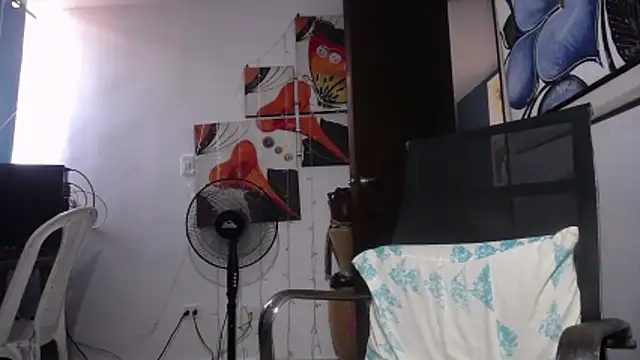 tsbigcock10incock online show from June 20, 2026, 11:57 am