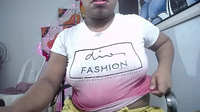 tsbigcock10incock online show from June 23, 2026, 3:15 am
