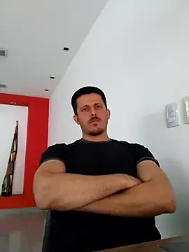 Snapshot of Jota_show chatting on December 8, 2024, 8:36 pm Jota show online show from December 8, 2024, 8:36 pm