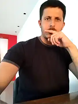 Snapshot of Jota_show chatting on December 14, 2024, 10:50 pm Jota show online show from December 14, 2024, 10:50 pm