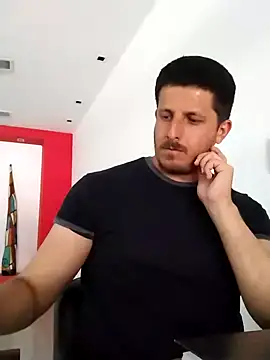 Snapshot of Jota_show chatting on December 15, 2024, 1:54 pm Jota show online show from December 15, 2024, 1:54 pm