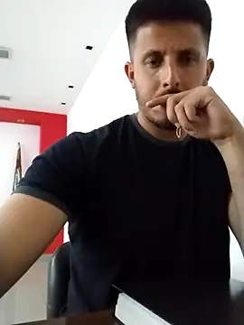 Snapshot of Jota_show chatting on December 22, 2024, 1:01 am Jota show online show from December 22, 2024, 1:01 am