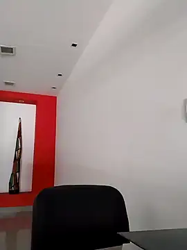 Snapshot of Jota_show chatting on December 22, 2024, 4:59 pm Jota show online show from December 22, 2024, 4:59 pm