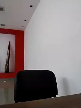 Snapshot of Jota_show chatting on January 31, 2025, 8:01 am Jota show online show from January 31, 2025, 8:01 am