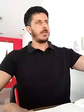 Snapshot of Jota_show chatting on February 2, 2025, 1:41 pm Jota show online show from February 2, 2025, 1:41 pm